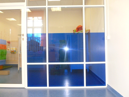 Nos prestations sur le secteur de Marseille 13 dans les Bouches-du-Rhône